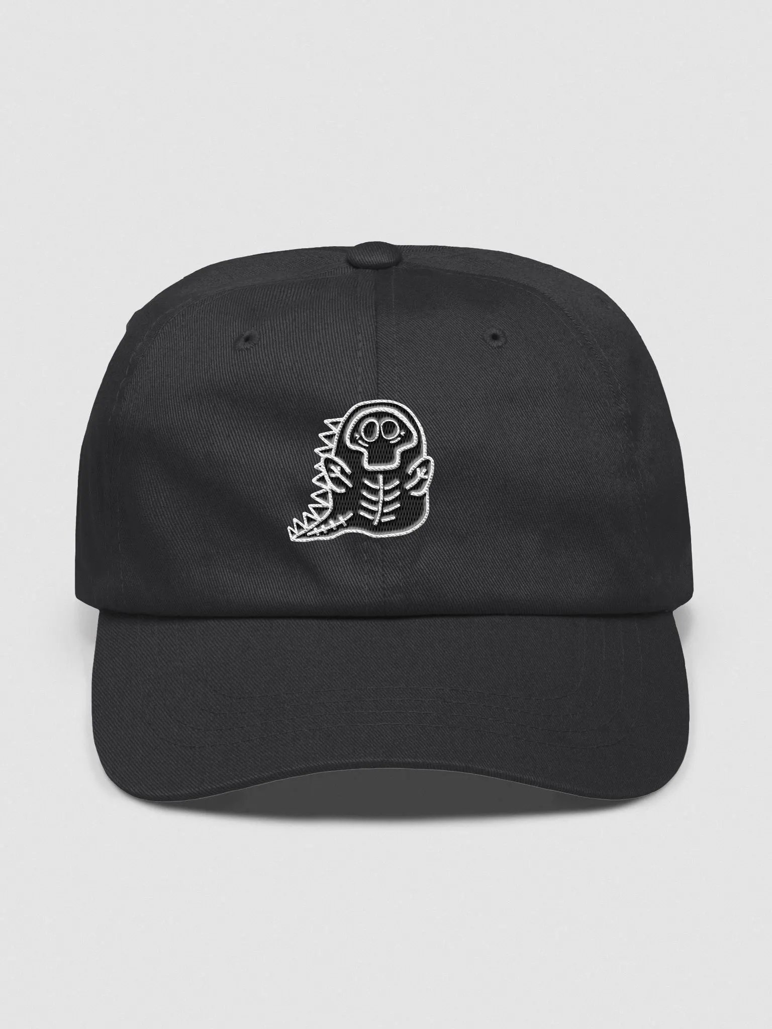 Skelly Cap product image (2)