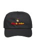 RiceBaddies Hat