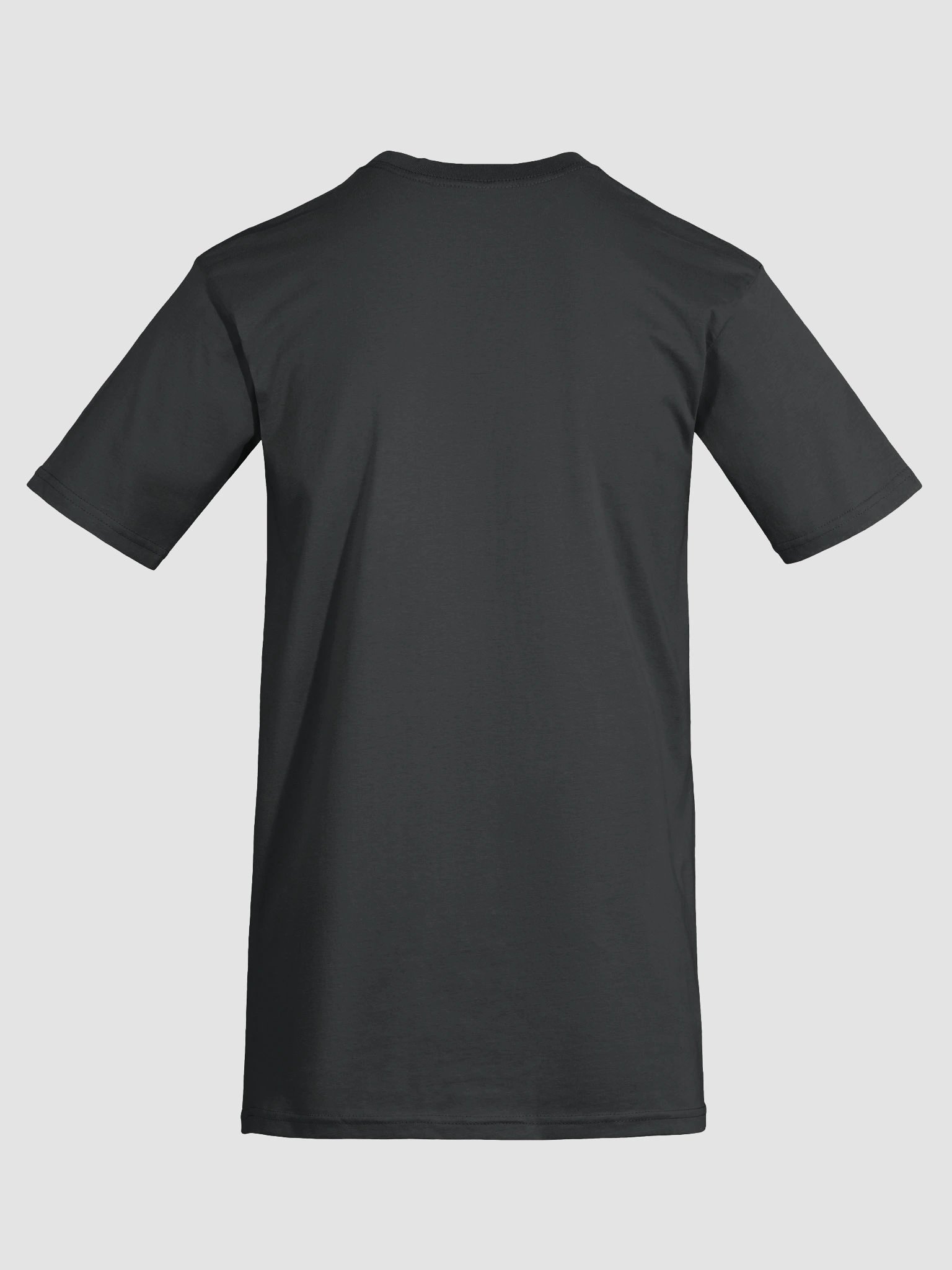 Astronet Shirt product image (7)