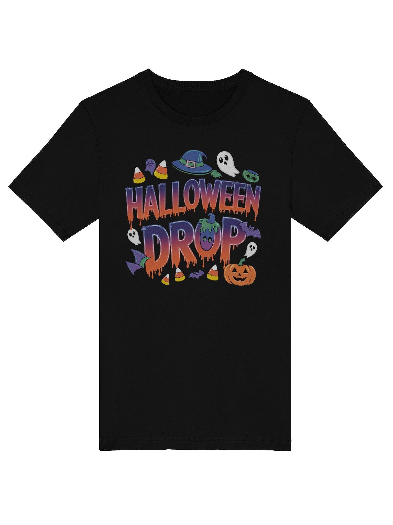 Halloween Drop product image (5)