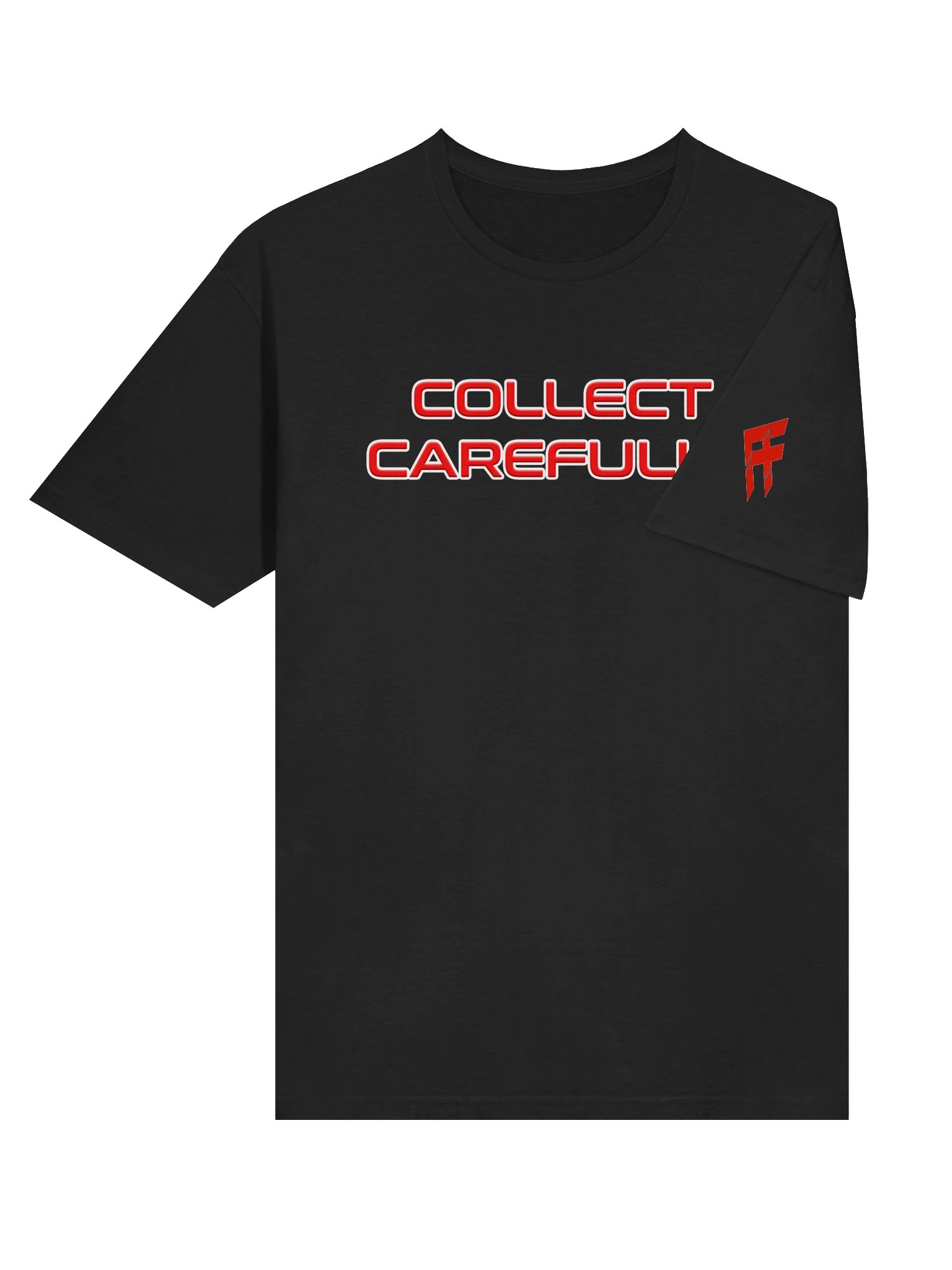Collector Tee product image (26)
