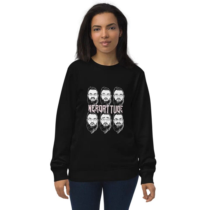 Another Sweatshirt product image (7)