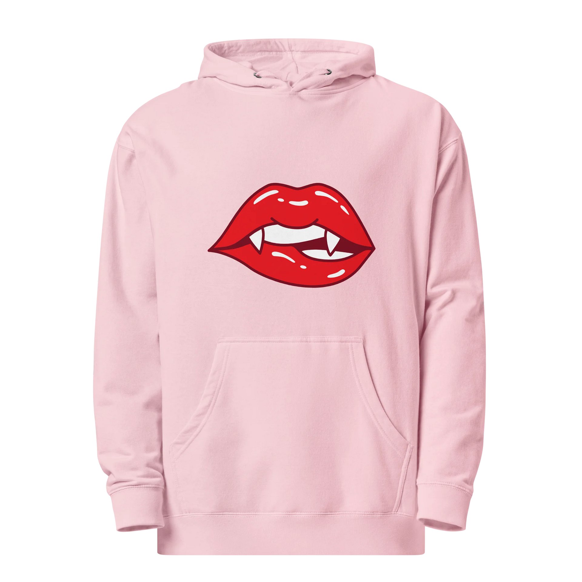 Vamp hoodie product image (1)