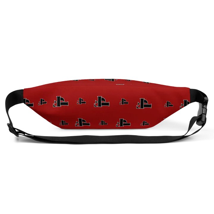 POLOFITNESS product image (2)
