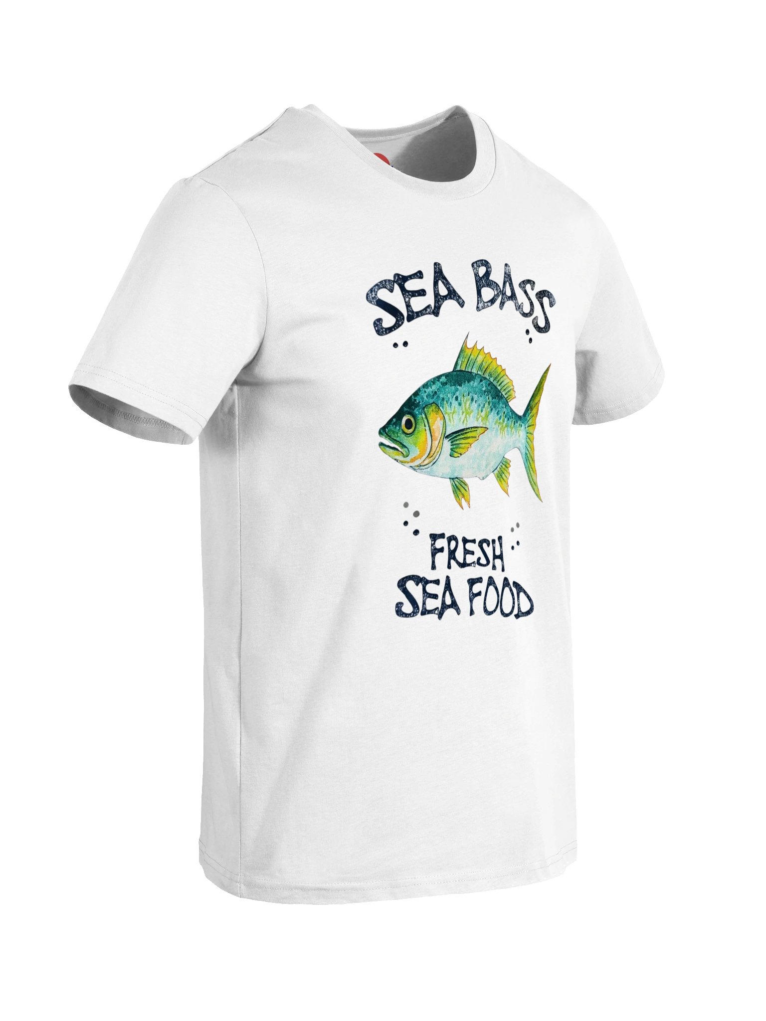 Sea Bass product image (8)