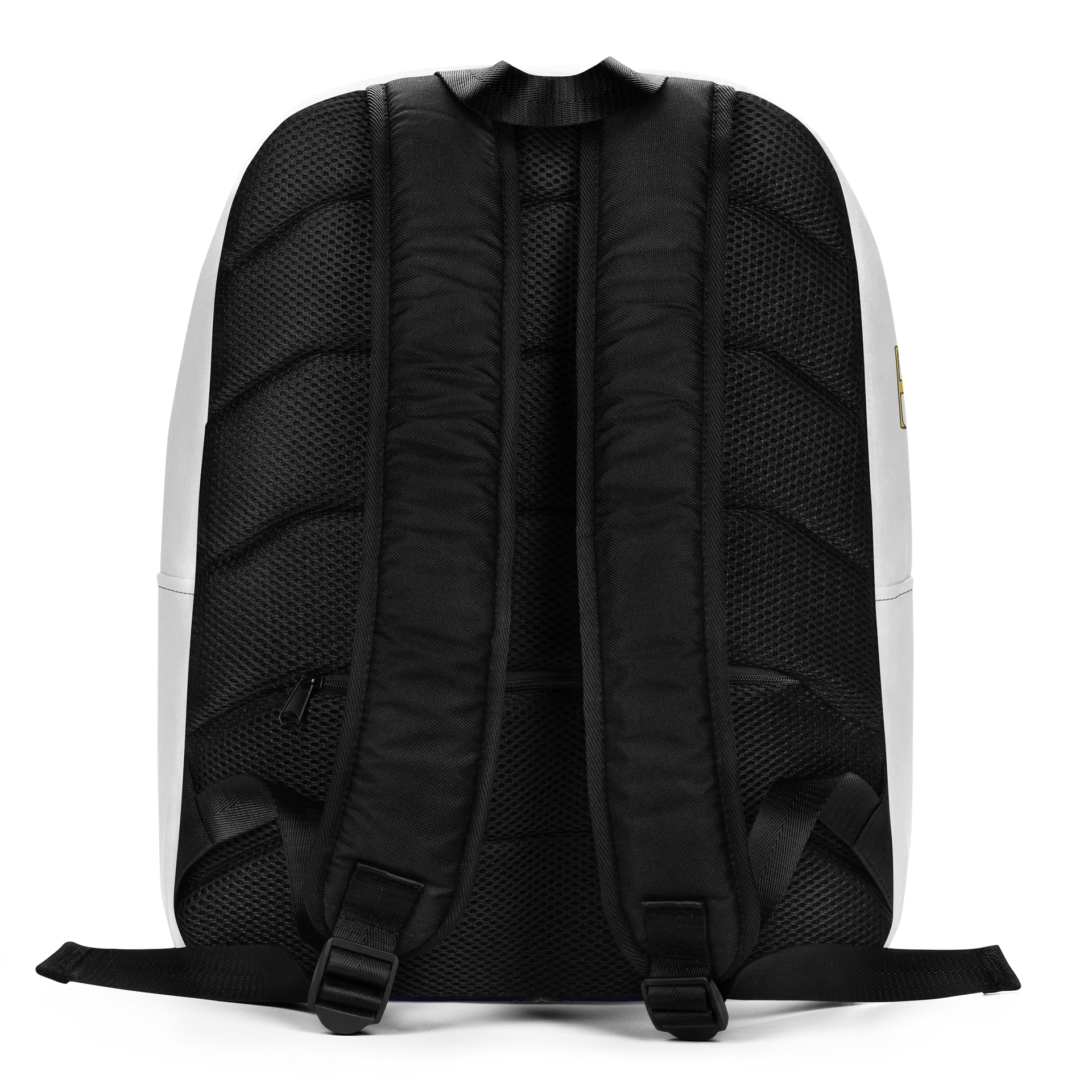 Three Mountaintop mini Book Bag product image (5)
