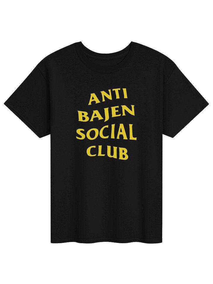 A.B.S.C product image (1)