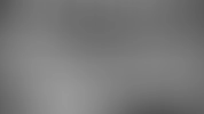 Audio thumbnail background
