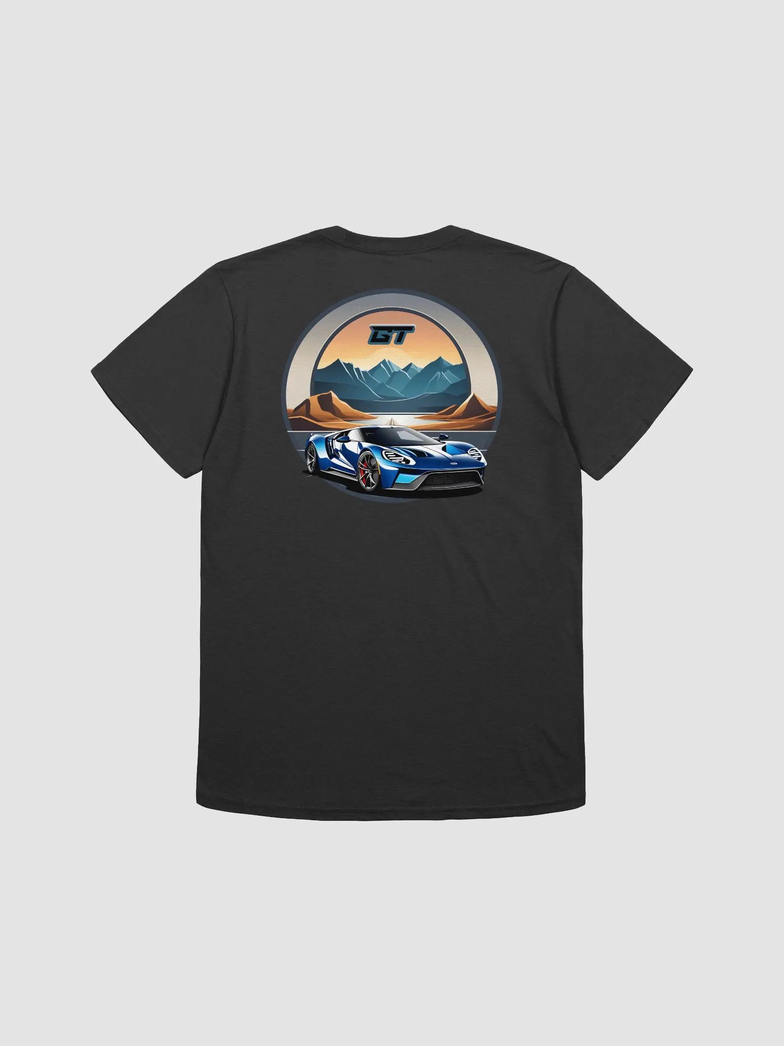 GT Sunset product image (13)