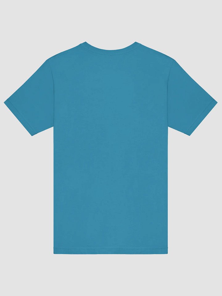 FatherDart Face Logo Shirt product image (21)