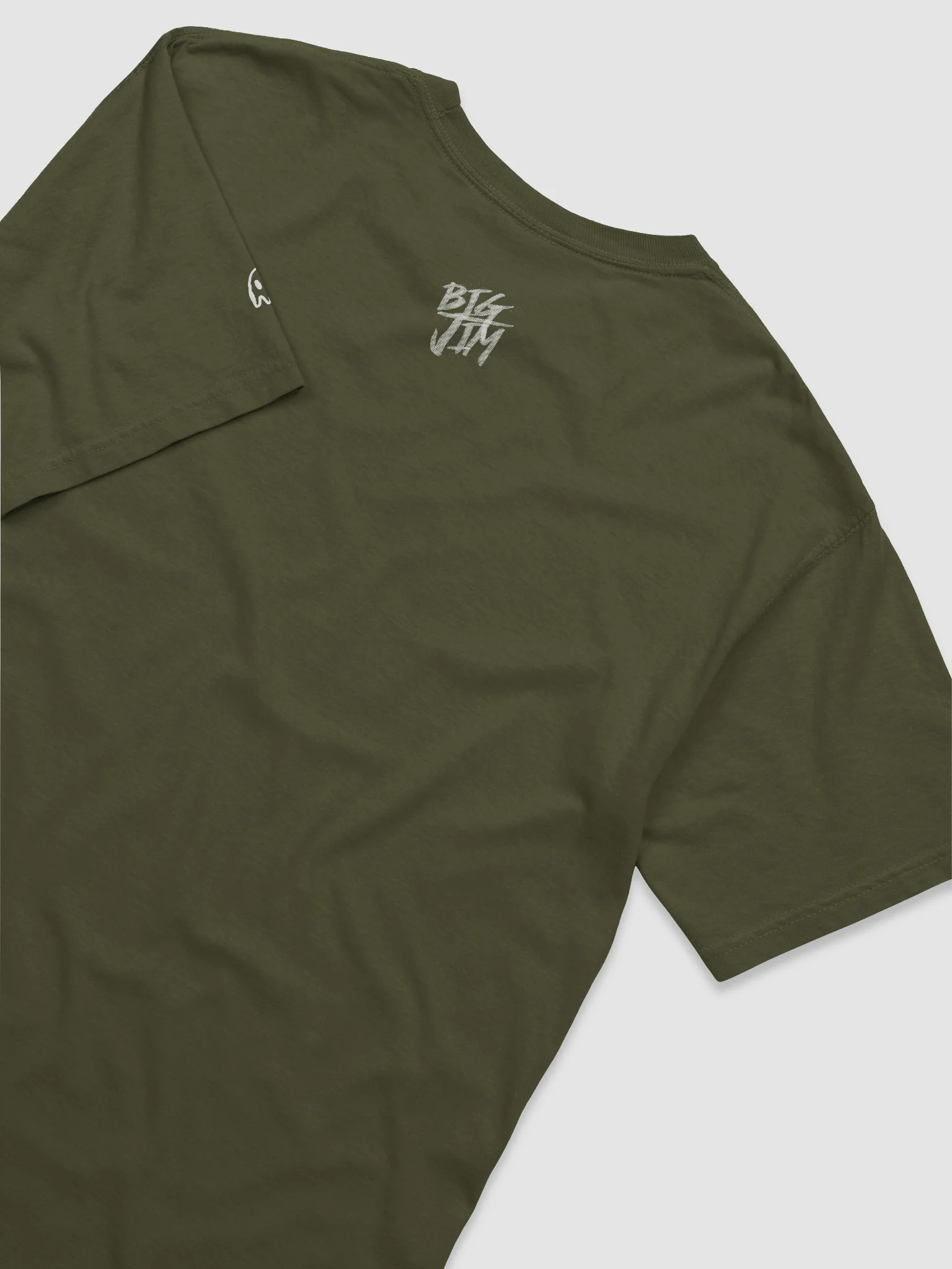 BIG JIM -- (NEUTRALS) product image (6)
