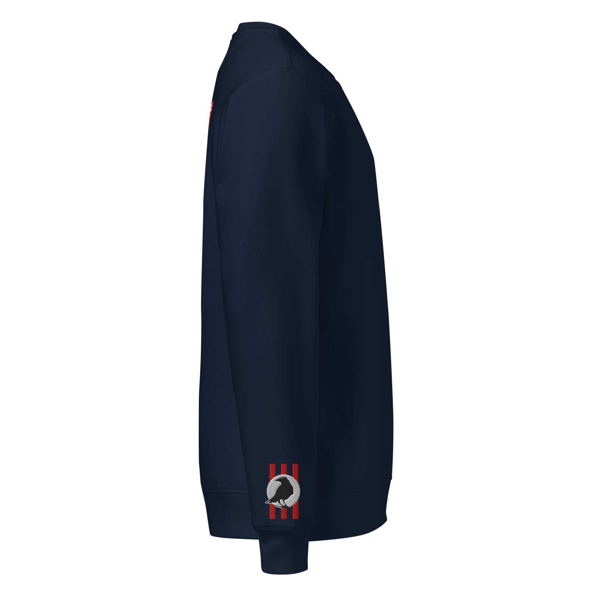 Sweat-Shirt Waliché Tou product image (2)