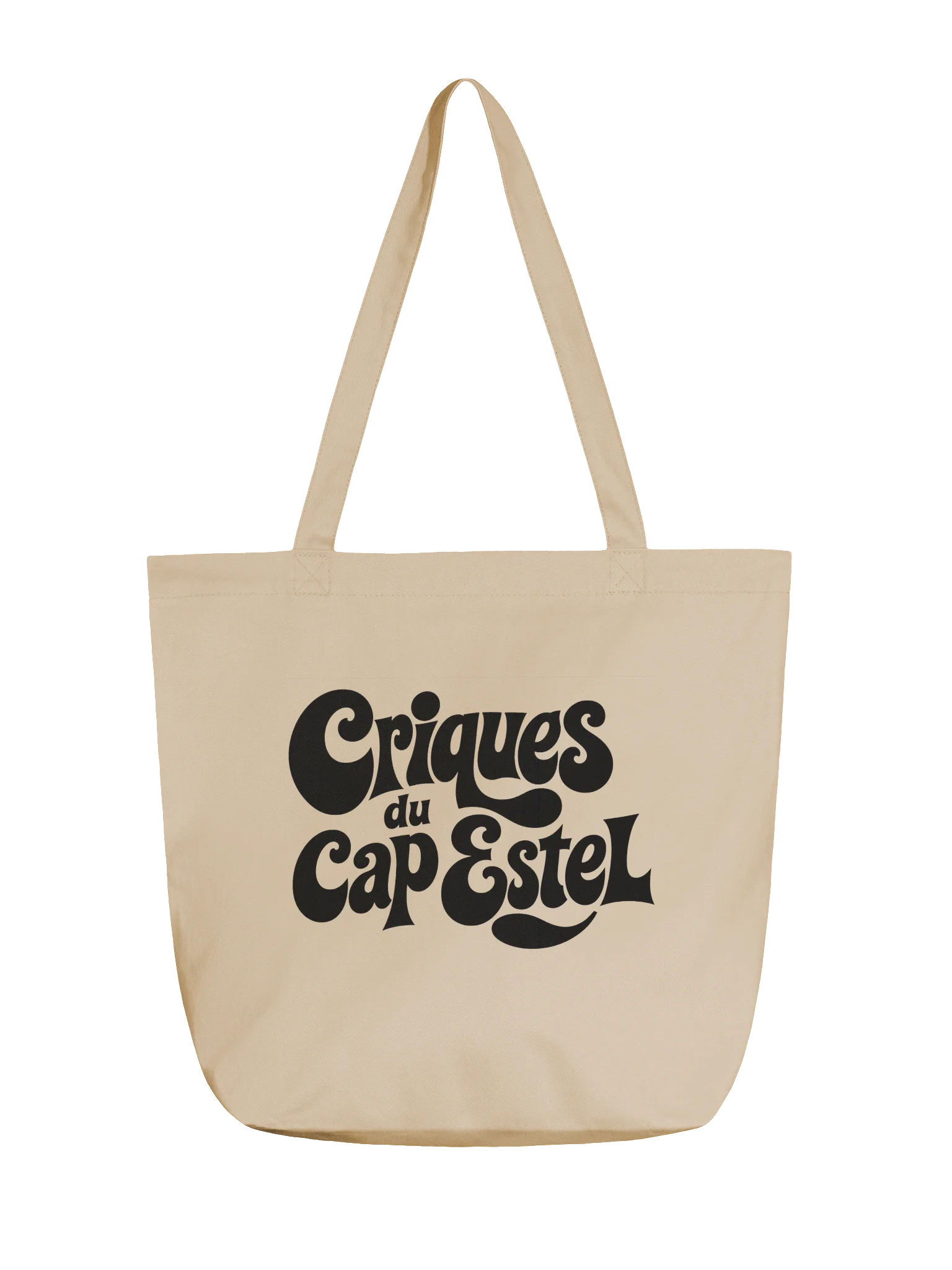 Beach Tote product image (1)