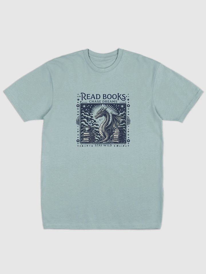 Read Books, Be Kind, Stay Weird Collection product image (2)