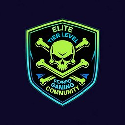 Elite Tier
