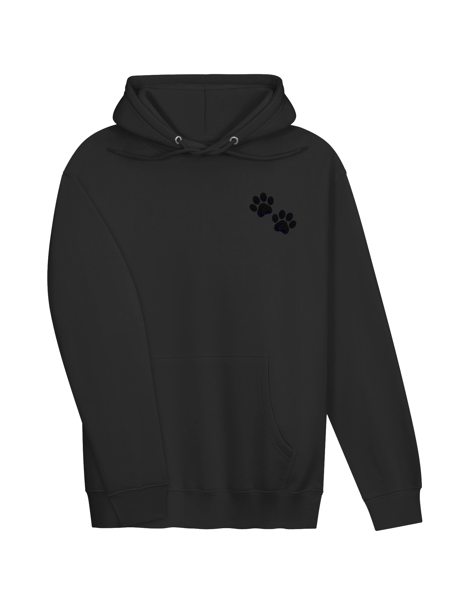 Fanta Hoodie — MelissMines product image (3)