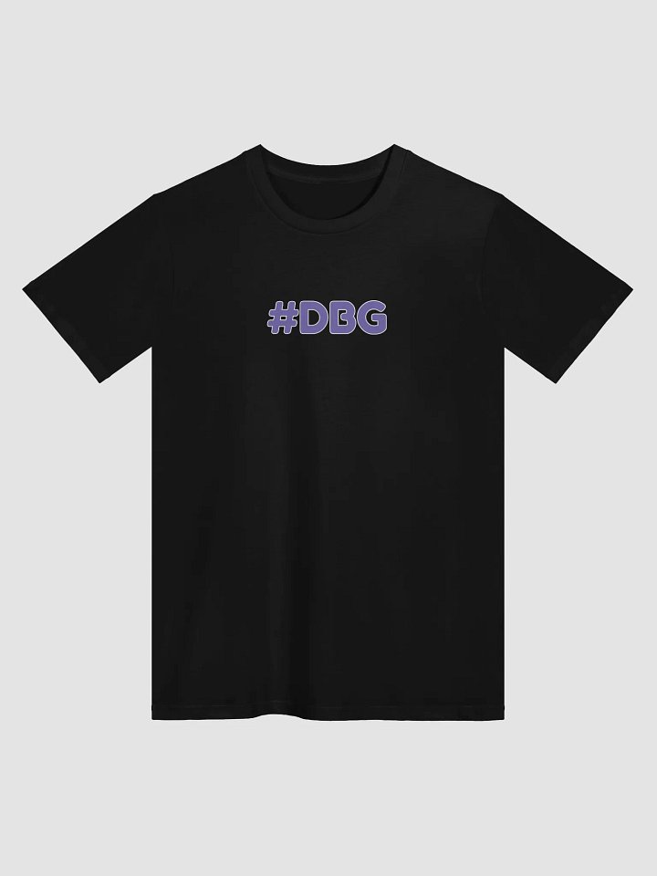 #dbg shirt product image (4)