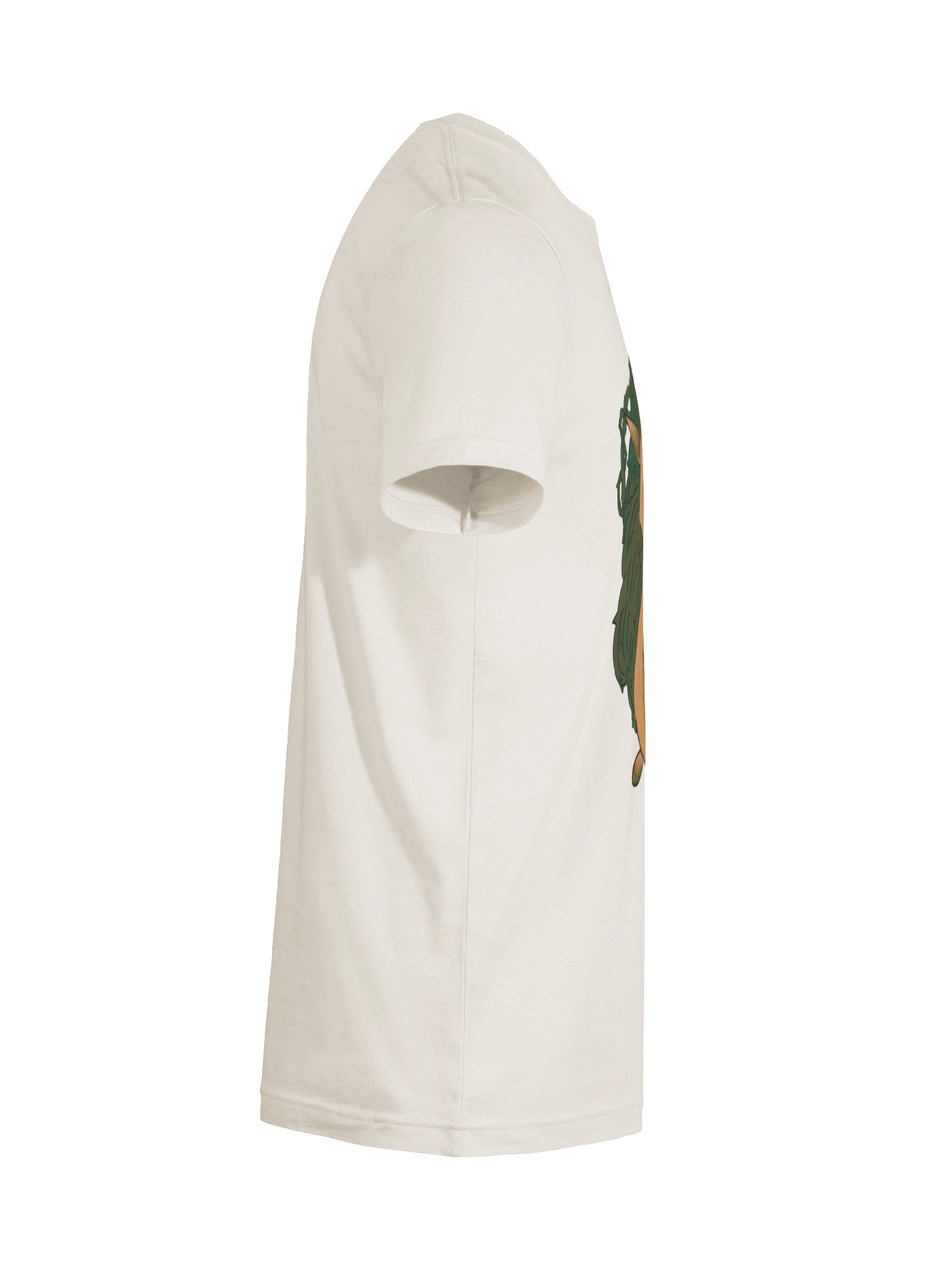 Le Bosquérisson product image (70)