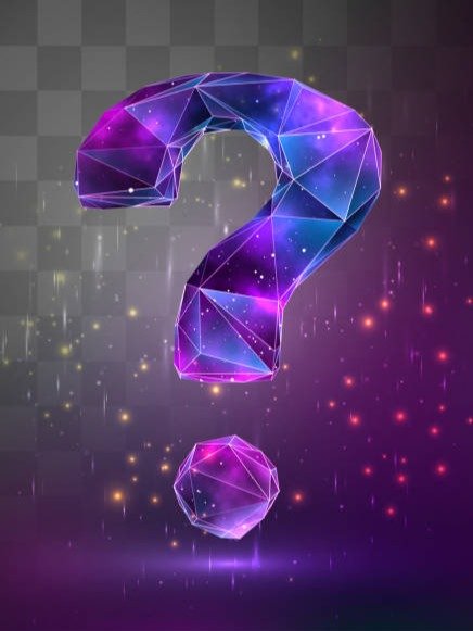 Mystery Jewelry Bags! product image (2)