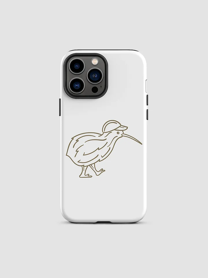 Protector product image (2)