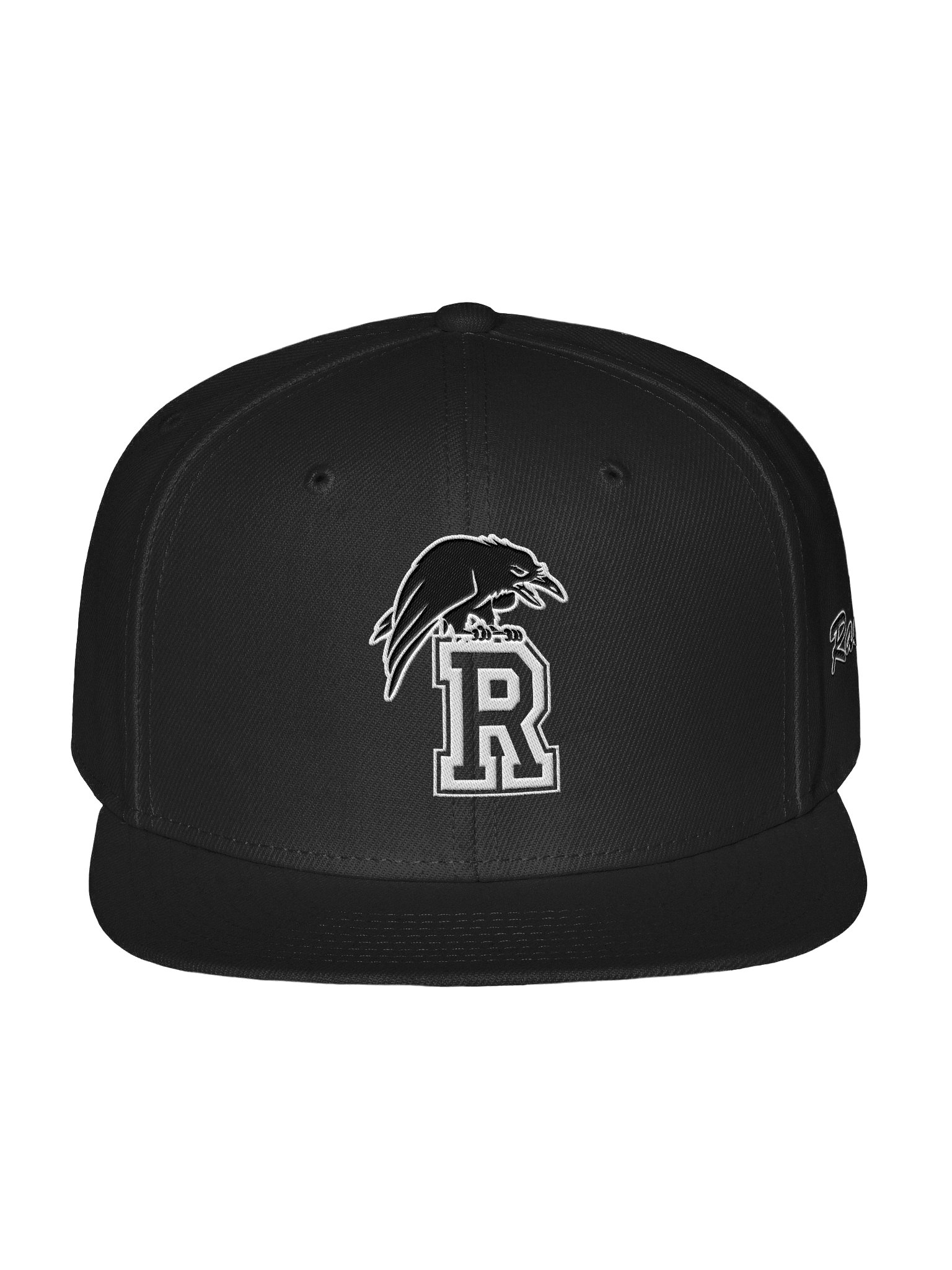 Tree Hill Ravens - One Tree Hill product image (1)