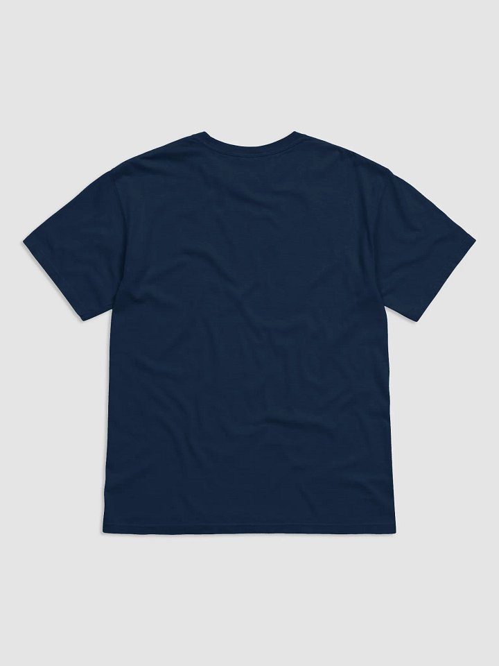 Possum Pride (Lesbian) product image (9)