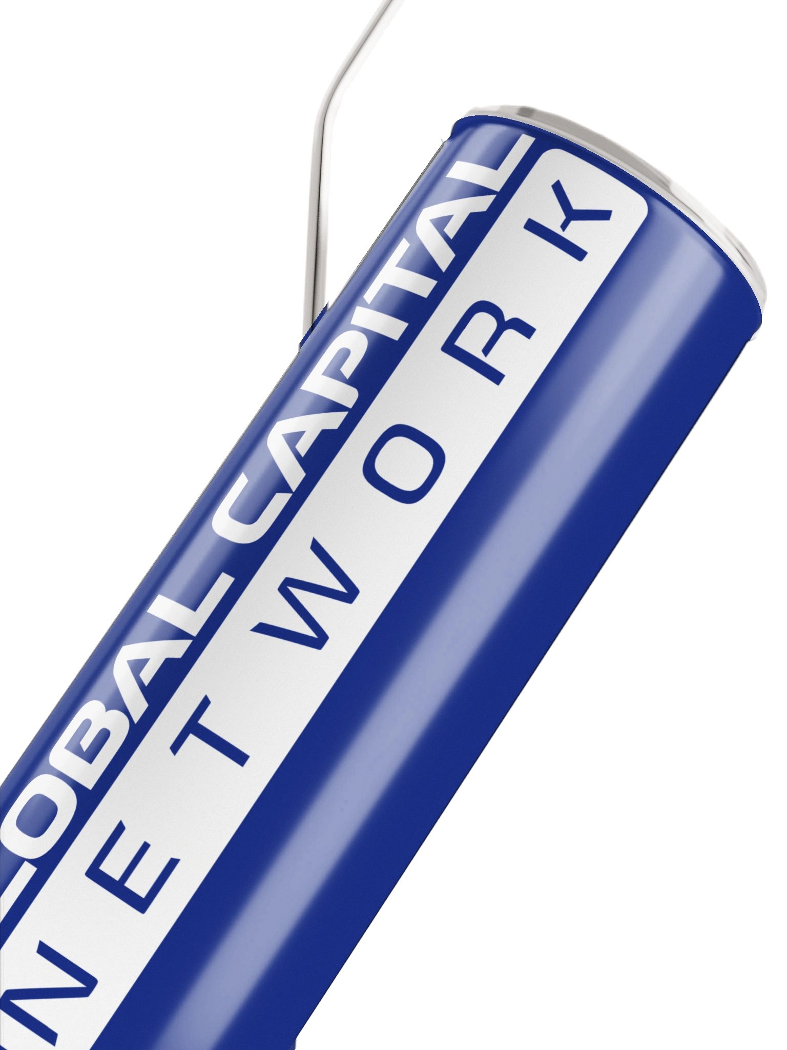 Investor Hydration product image (4)