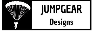 Jumpgear Designs
