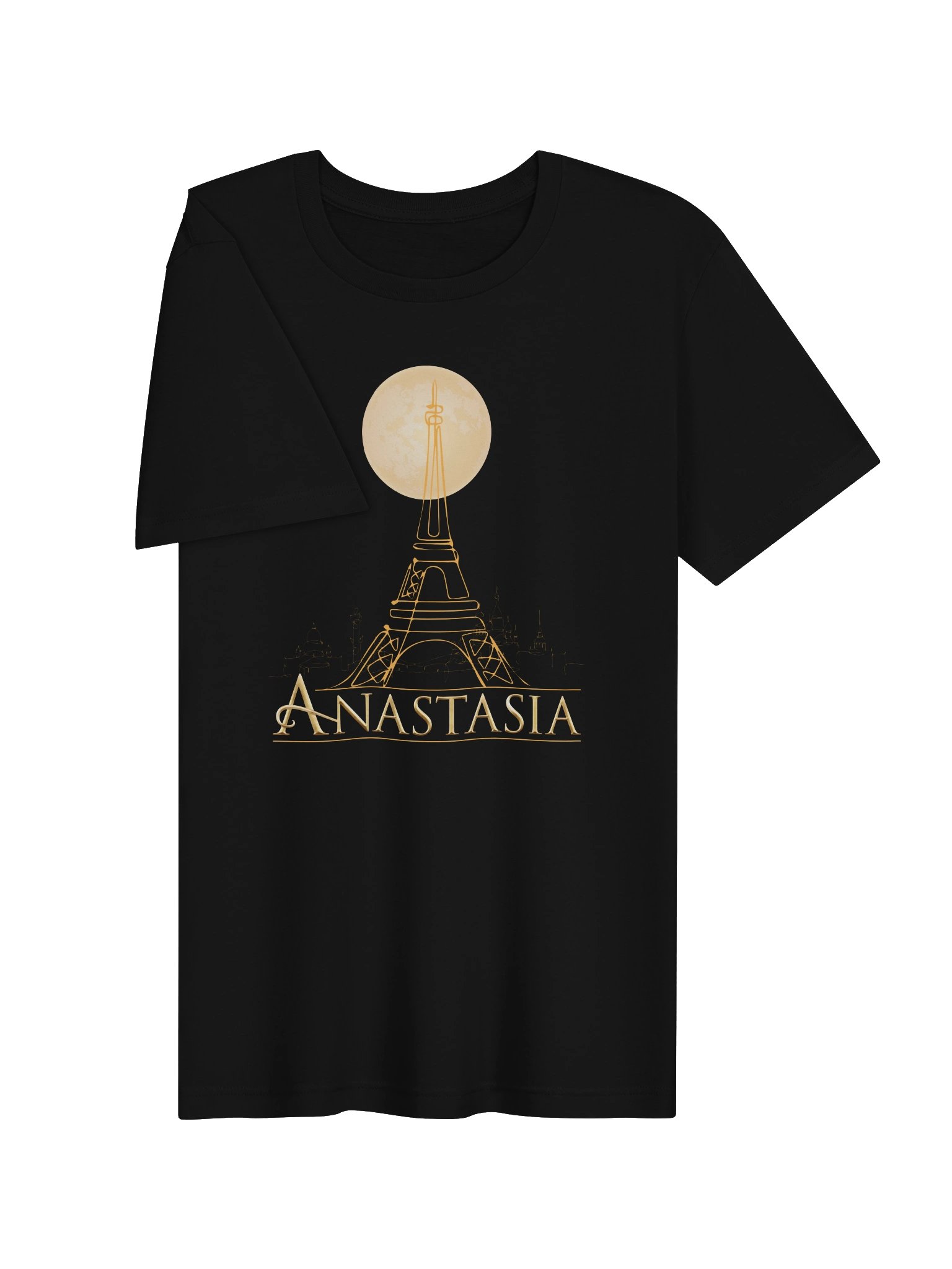 Anastasia product image (3)