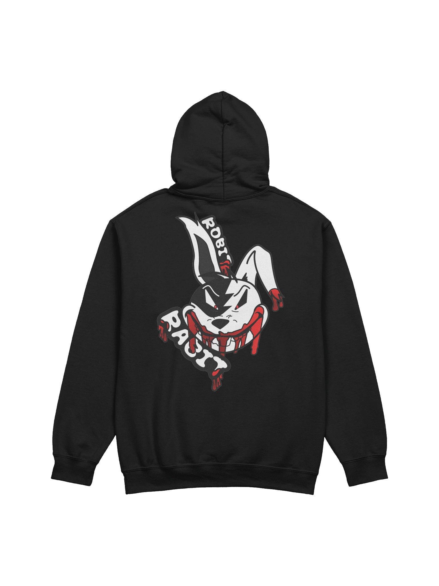 Original x bloody product image (17)