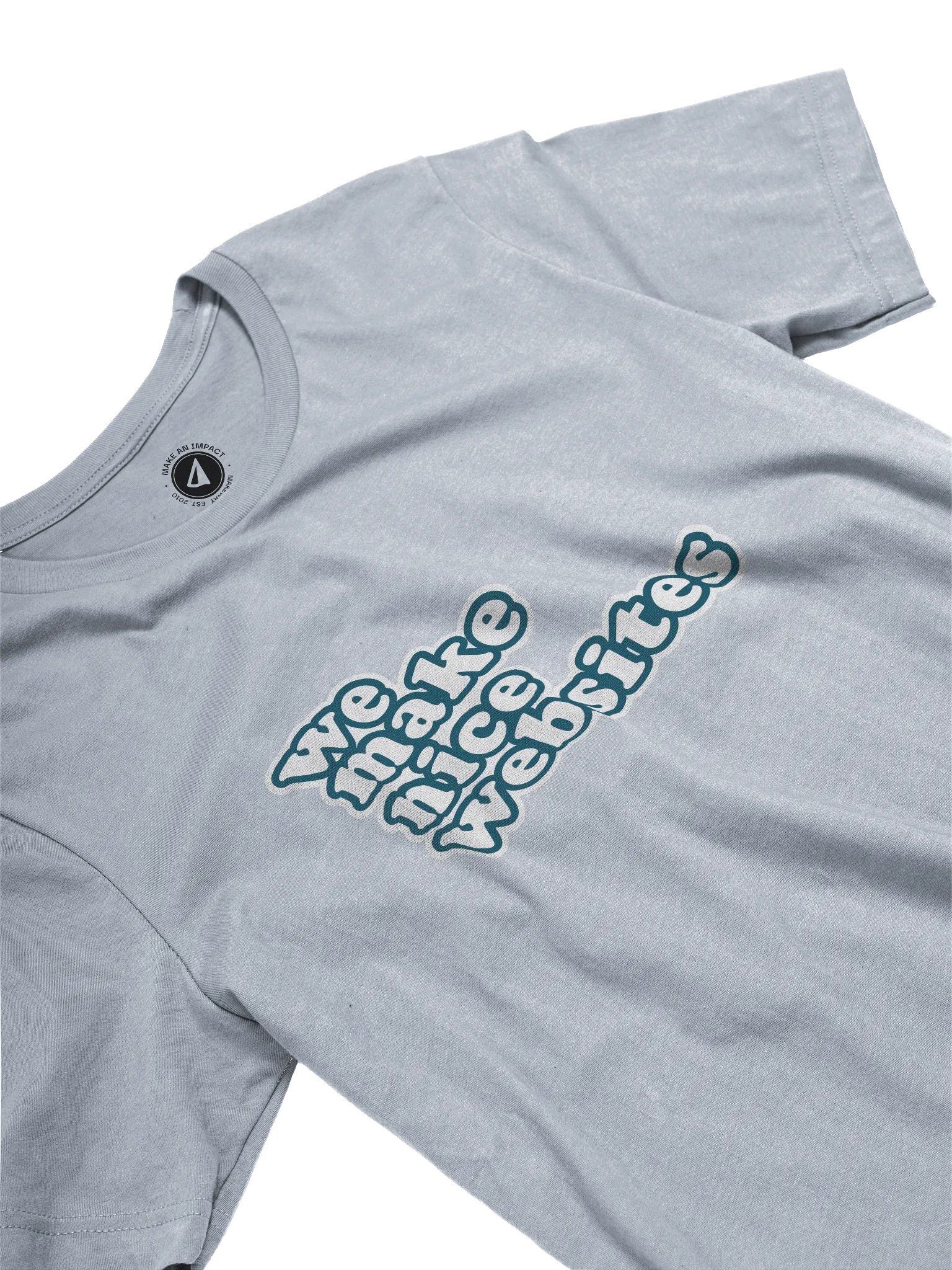 WMNW product image (6)