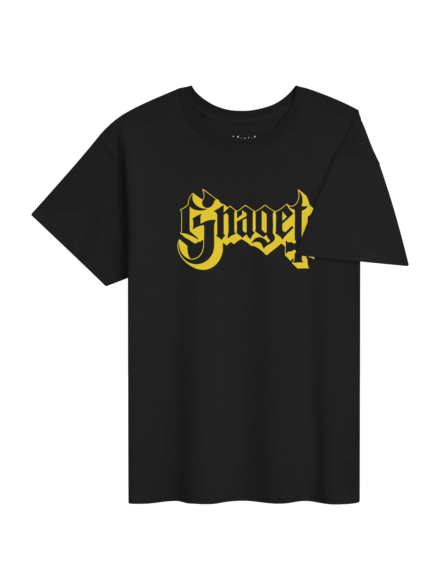 Ghost product image (4)