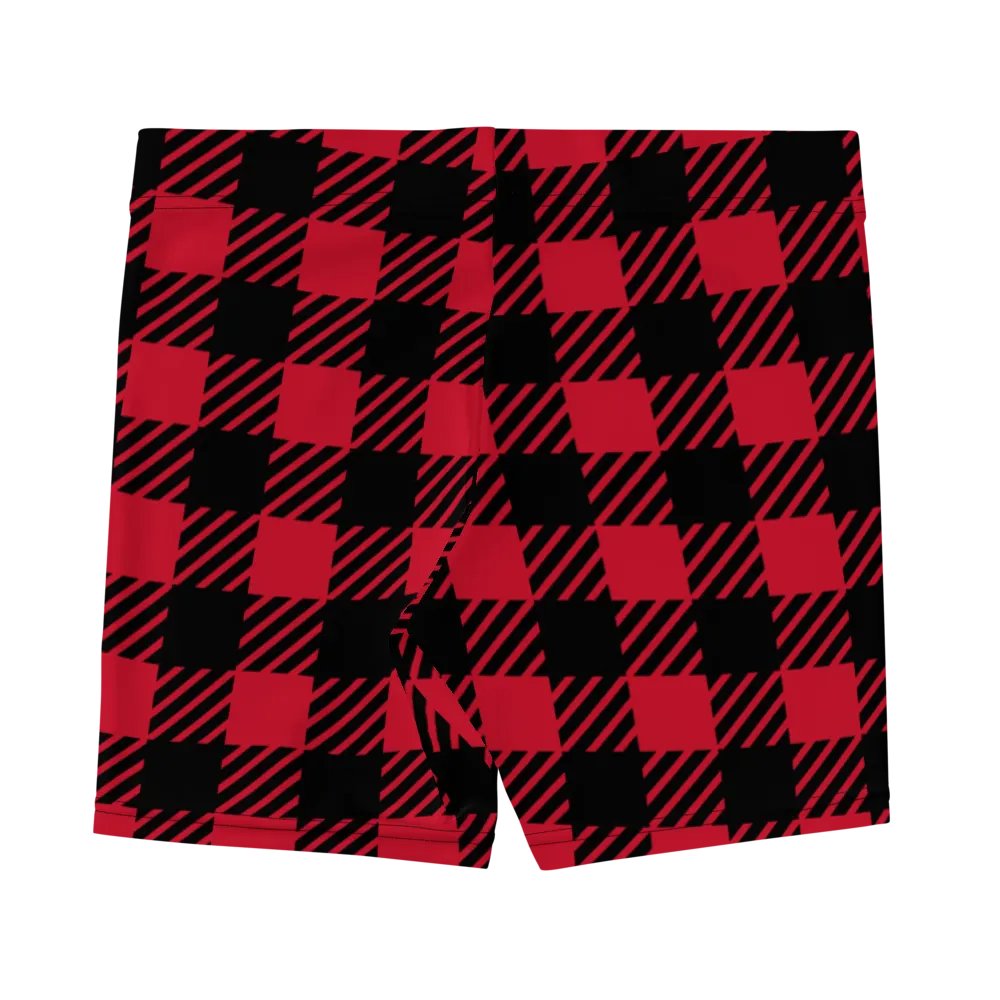 Tizzy Shorts product image (8)