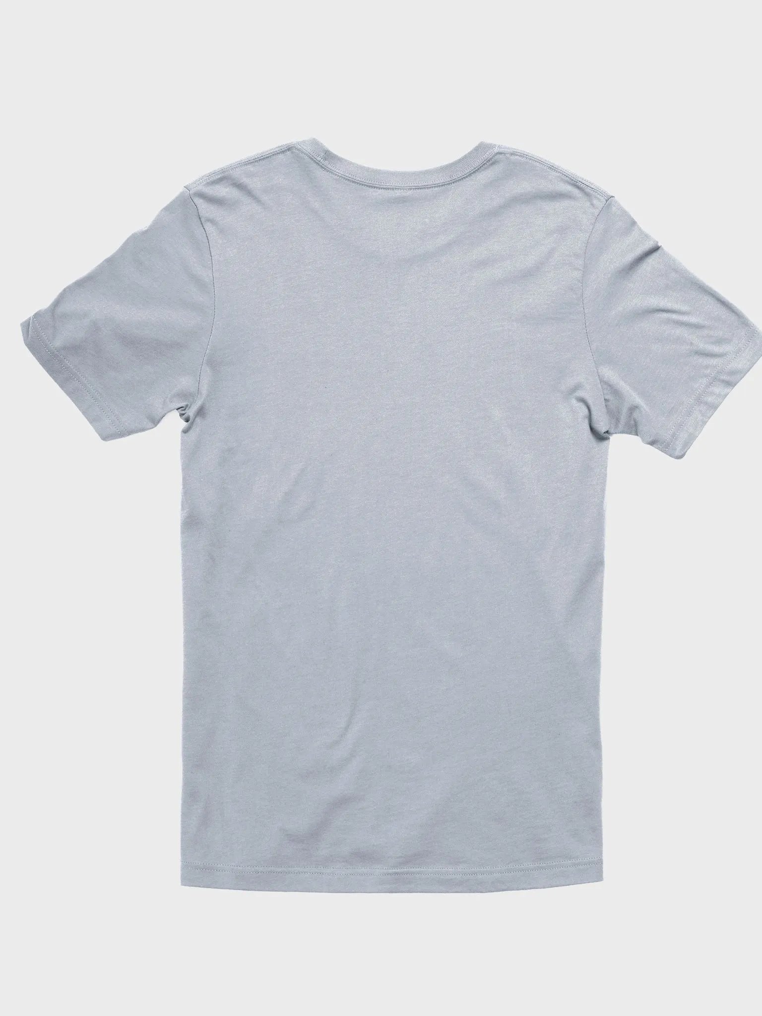 Mom's Farm tee shirt product image (2)