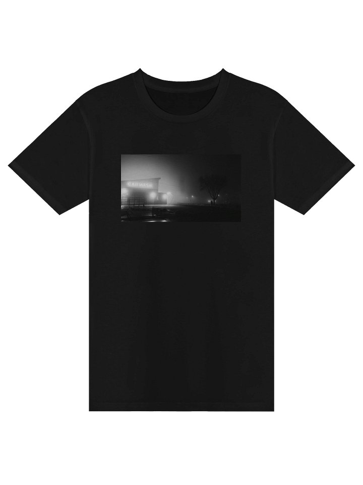 Car Wash product image (1)