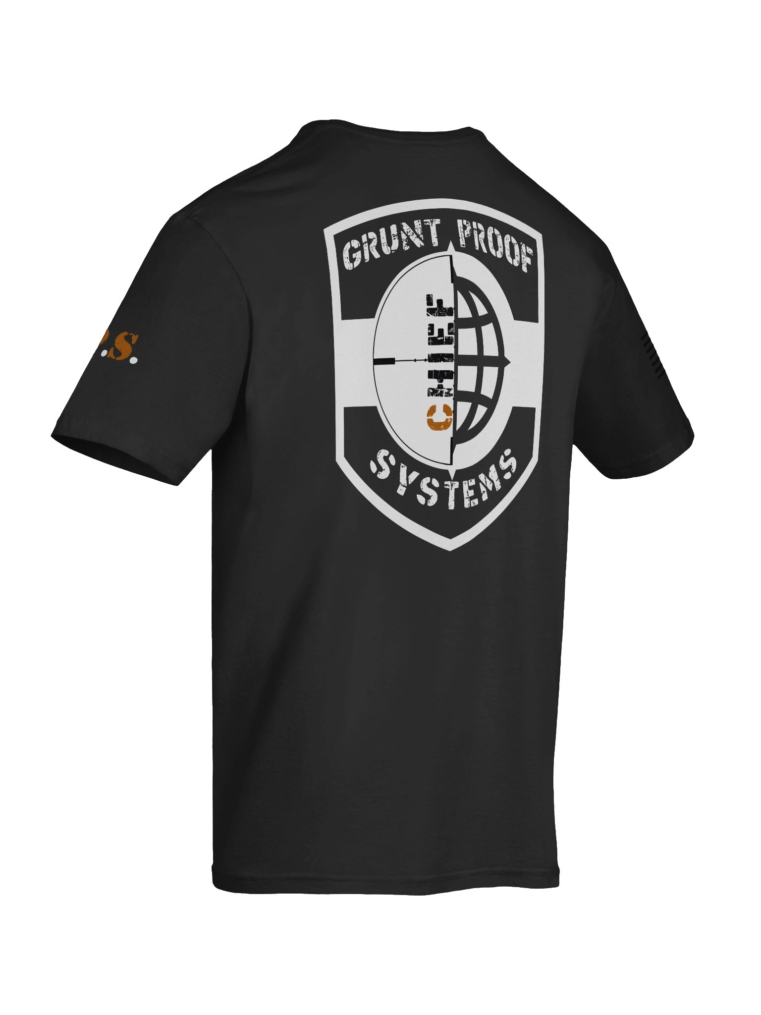 GPS CHIEF product image (12)