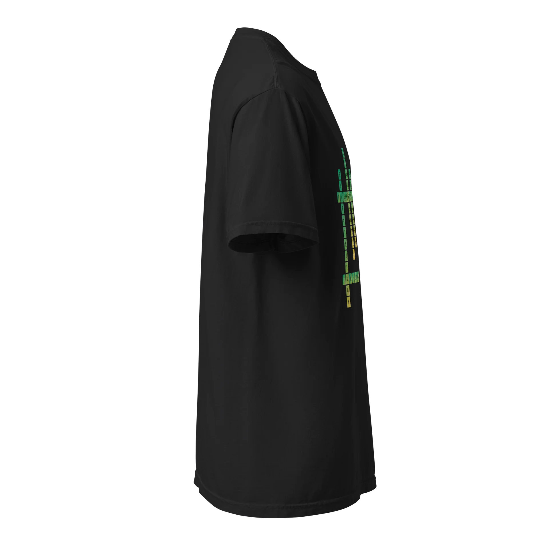 Freakers Community Players product image (16)