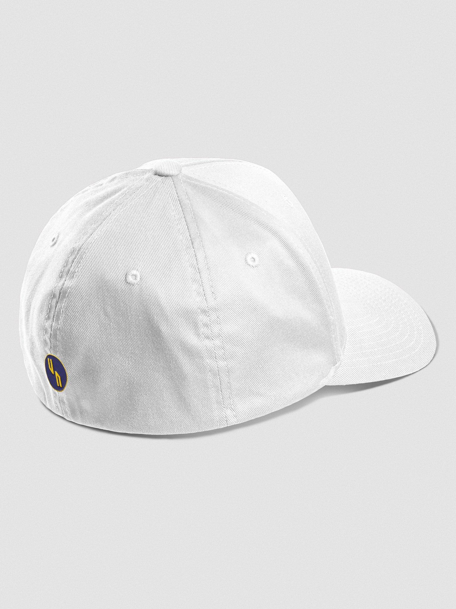 VN Cap (Fitted) product image (3)