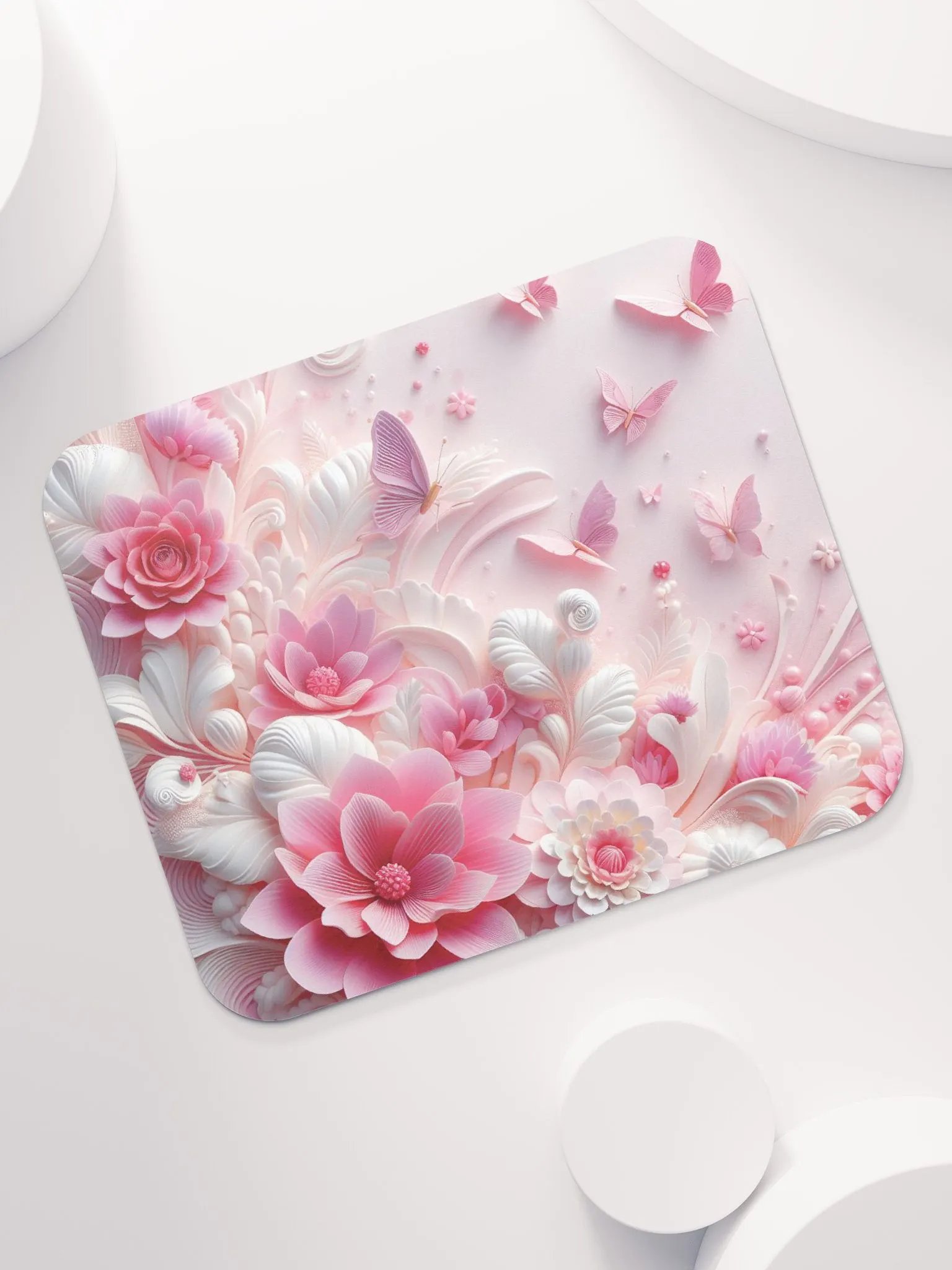 kellytarotusa product image (7)