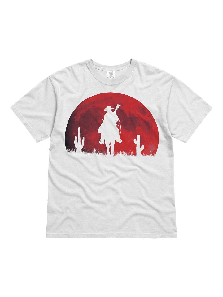 CLASSIC BLOOD MOON product image (6)