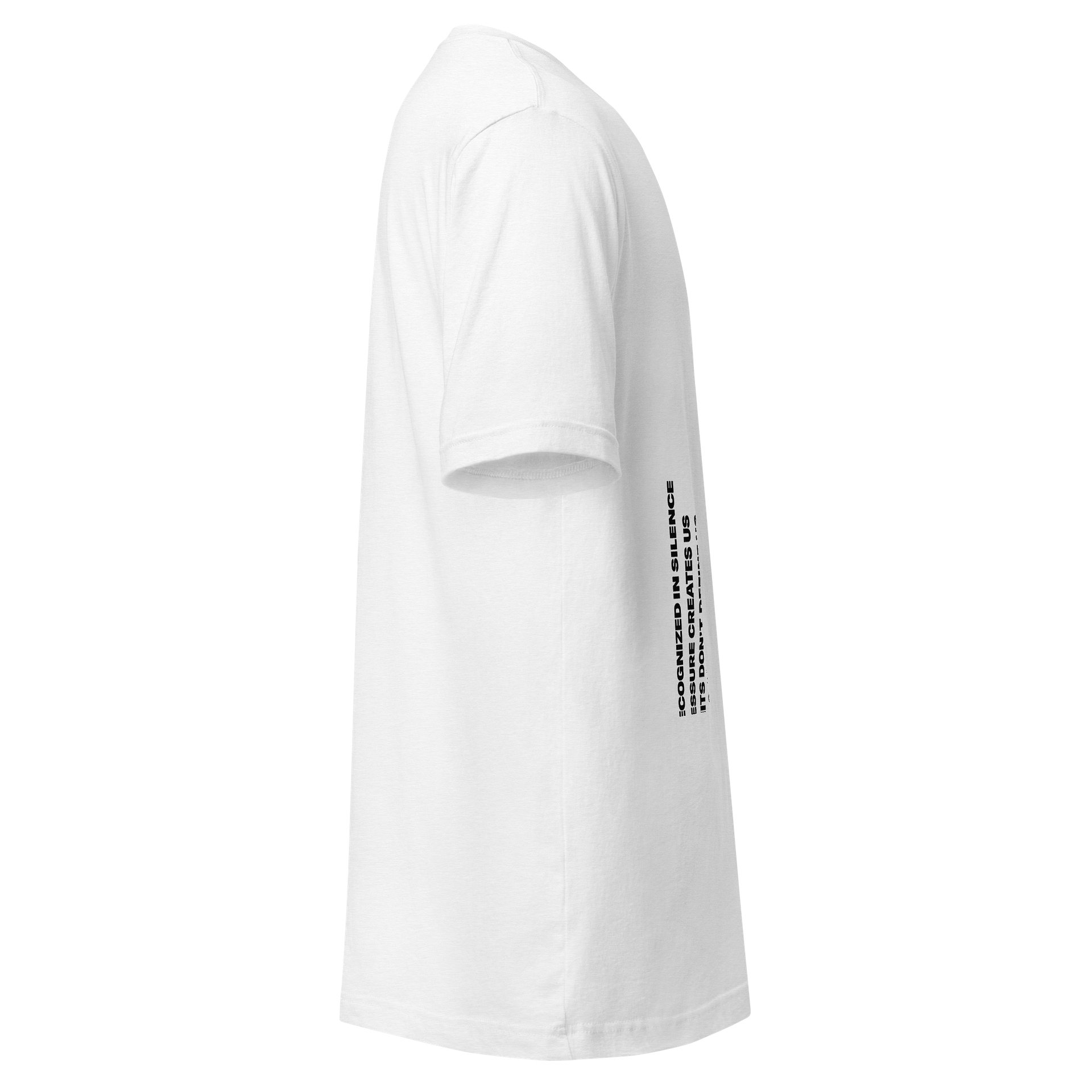 repsocietyclub product image (6)