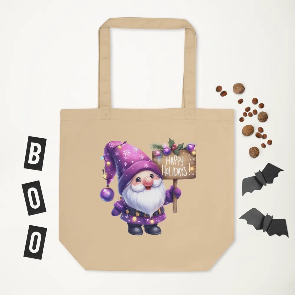 kellytarotusa product image (5)