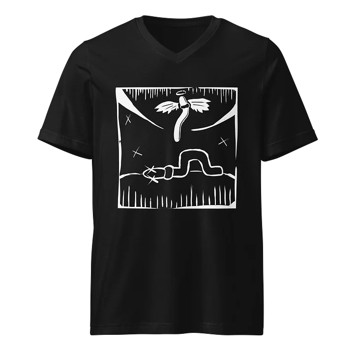 VNECK | deadworm product image (1)