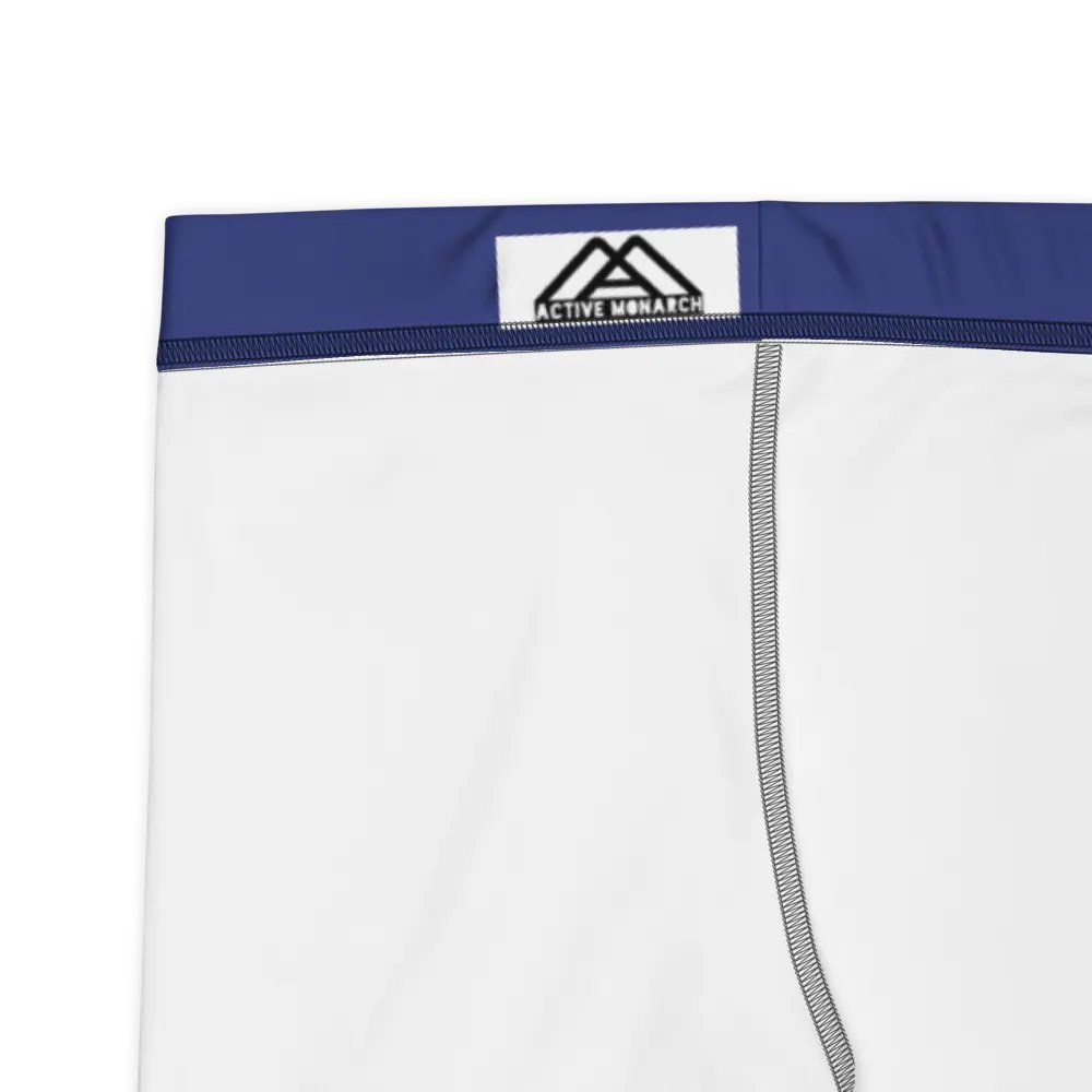 Royal Training Shorts product image (7)