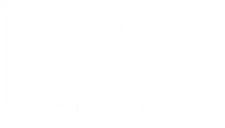 zYnVids