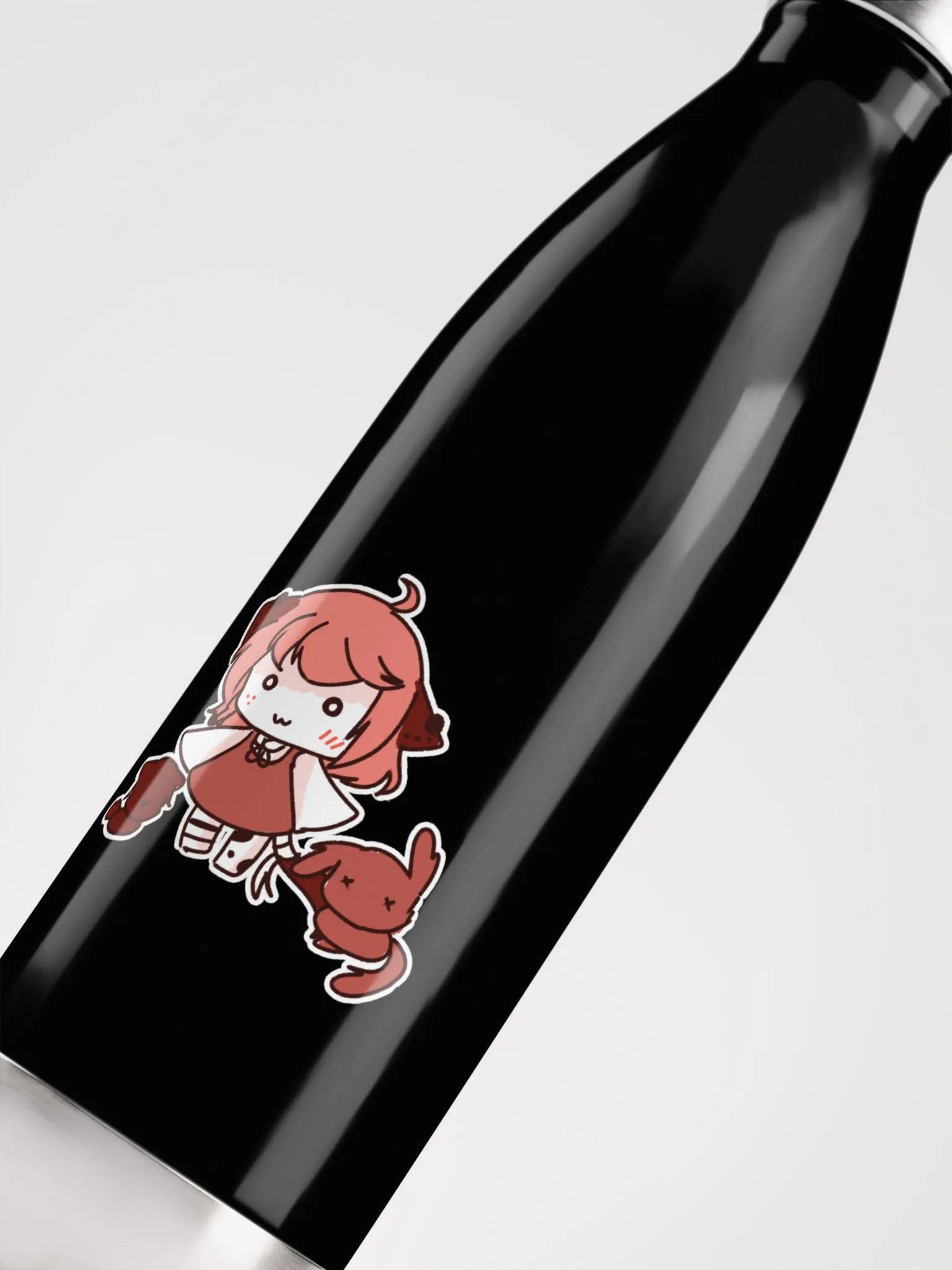 piii product image (5)
