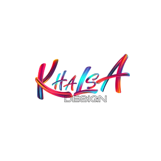 KHALSADESIGN