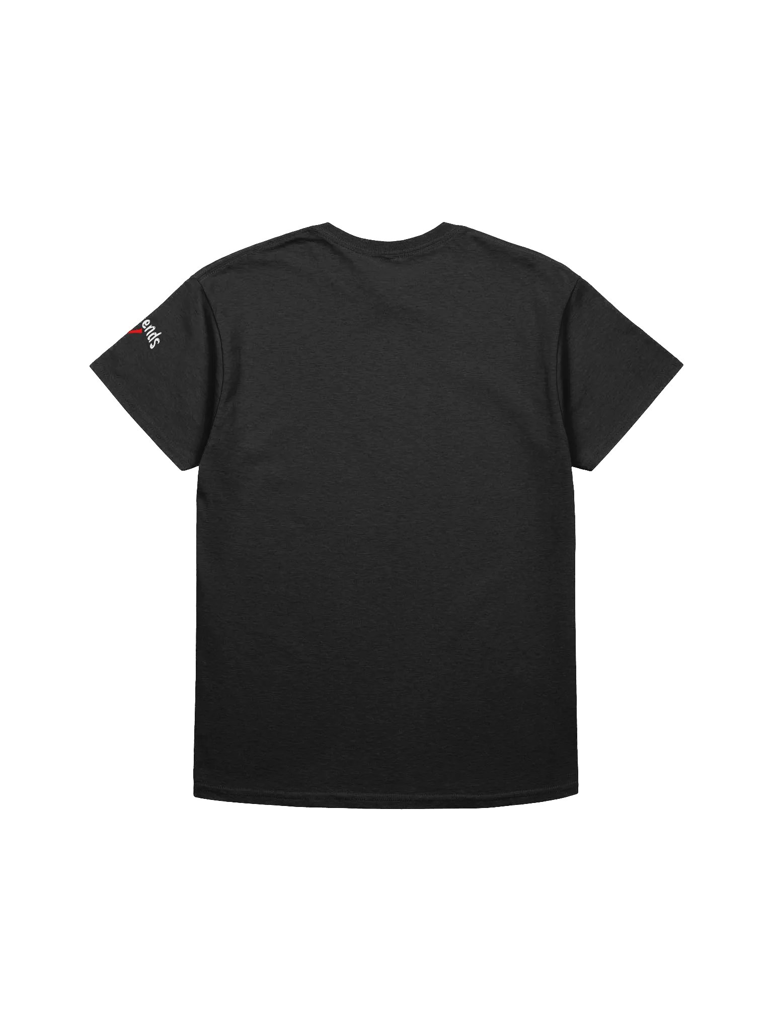 Beach Vibes Tee product image (8)