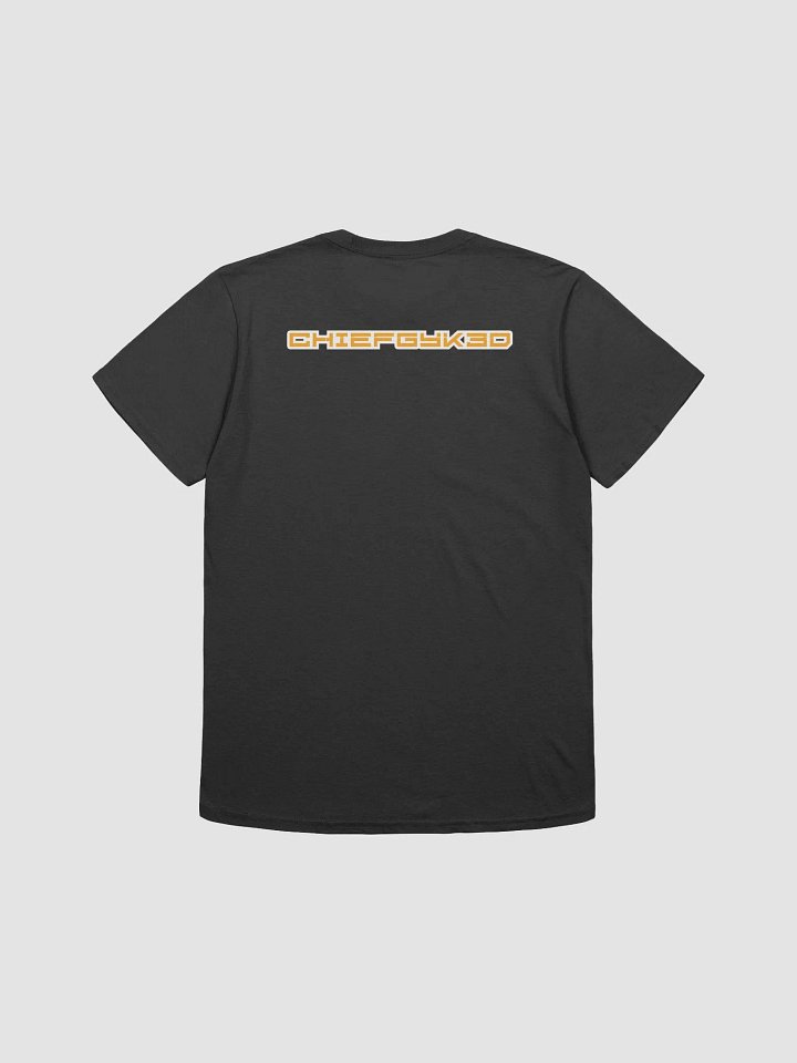Chief Shirt product image (7)