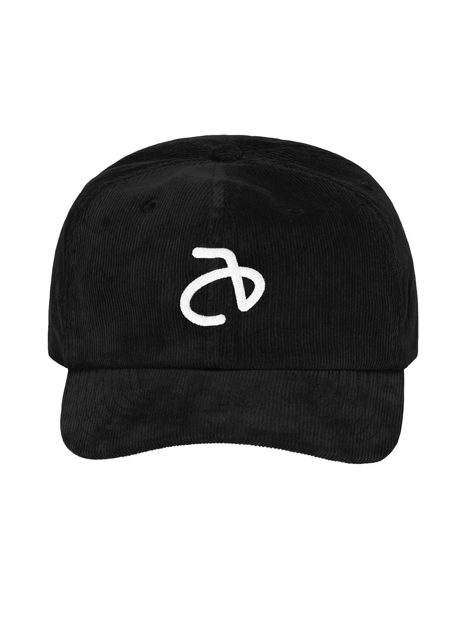 Solo Founder Cap product image (1)